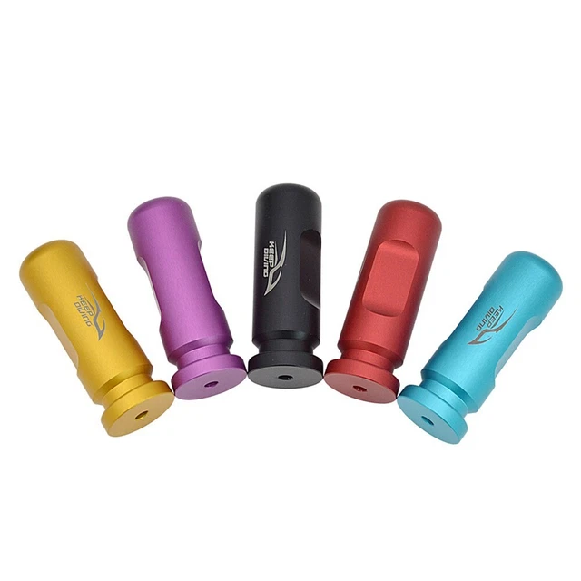 Anello In Silicone Per Allenamento Maschile - Antiscivolo, Elasticizzato, Per Esercizi Di Potenza