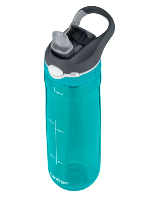 Contigo Ashland AUTOSPOUT™ Trinkflasche, 720 ml