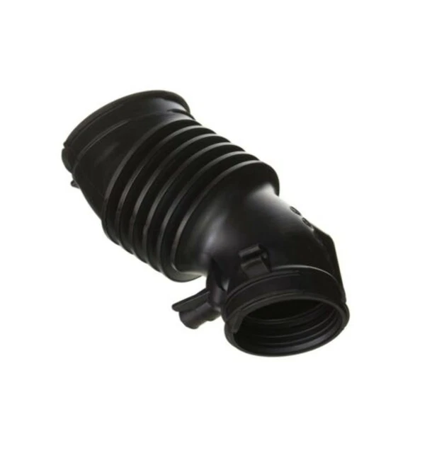 NEW GENUINE HONDA Odyssey Air Cleaner Intake Hose Tube OE 17228RGWA00