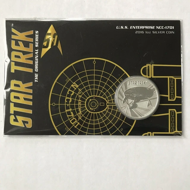 STAR TREK EAGLEMOSS Federation Starship USS Enterprise NCC-1701-A XL Modèle EUR 476,25 - FR - Foto 4
