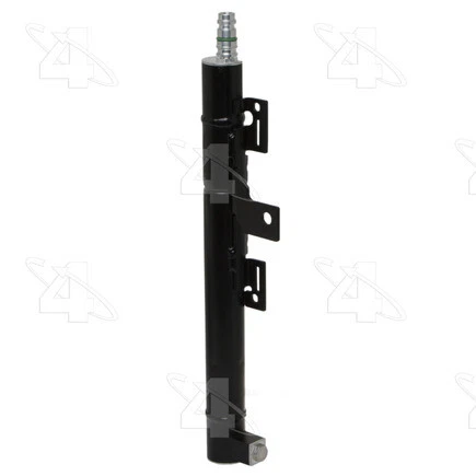 A/C Receiver Drier-Filter Drier 4 Seasons 83284 fits 05-14 Volvo XC90