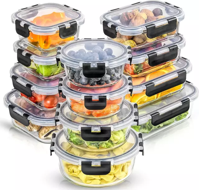 https://www.picclickimg.com/kpQAAOSwsz5k0oWk/12-Pc-Food-Storage-Container-Set-Glass-Bpa.webp