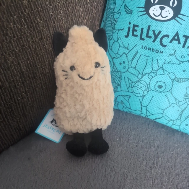 jellycat-amusables-peanut-cat-outfit-new-100-genuine-sold-out-online