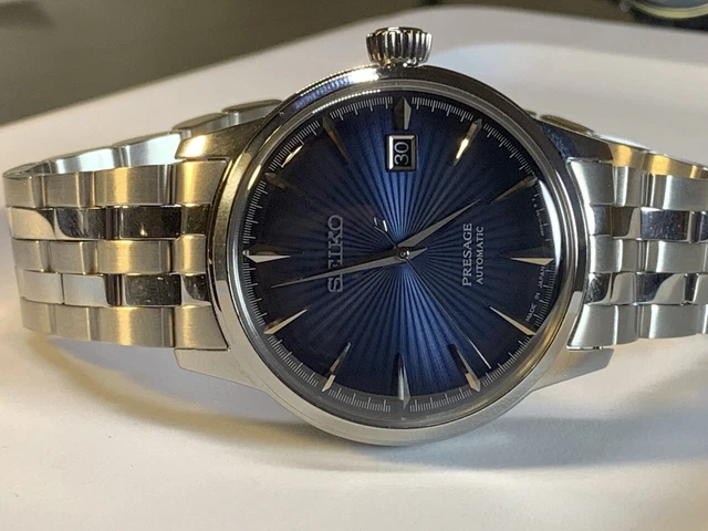 Srpb41 bracelet 2025