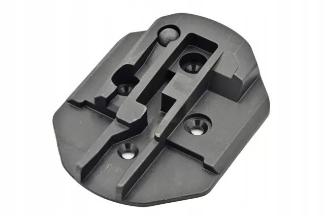 ABUS Blo Cub IT1 Supporto OE