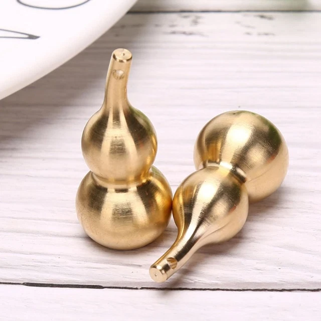 Aberturas Adornos de calabaza Colgante de calabaza Coche Llaves Accesorios Llaveros Colgantes