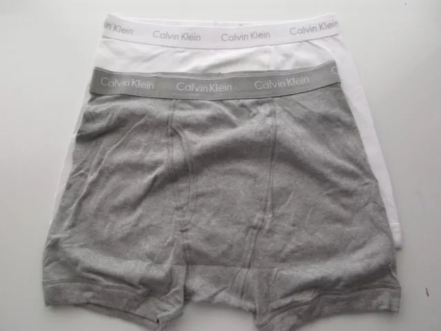 Calvin cheap klein u3019