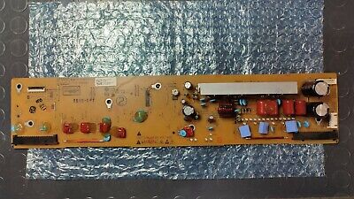 1.7 EBR77287401 AKAI AKTV503 Akai Z-SUS BOARD EAX65317001 
