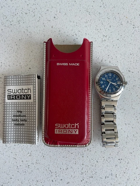 Calibro A Quadrante Starrett R120A-6 - Acciaio Inox, Precisione 0.02mm, 0-150mm - Foto 8