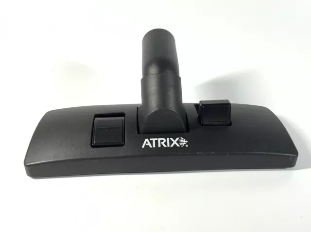 Atrix Ergo Vacuum Floor Brush Tool 10.5” In  BP43-1 Backpack