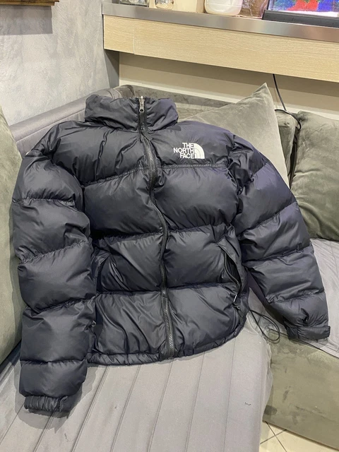 The North Face  700 Giubbotto