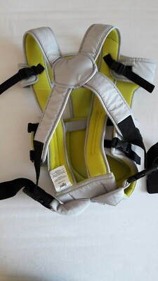 Porte Bebe Tigex Eur 9 00 Picclick Fr