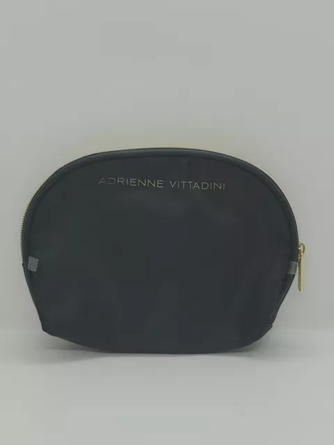 Adrienne on sale vittadini clutch