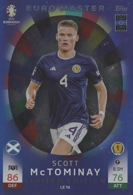 Cuore Di Midlothian Fc Club Logo Simbolo Marrone Scozia Lega Calcio Astratto Design Vettore Illustrazione - Foto 4