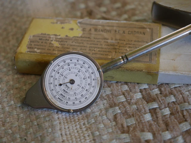 Other Scientific Instruments, Scientific Instruments, Scientific