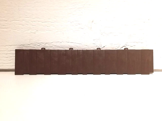 276613_3