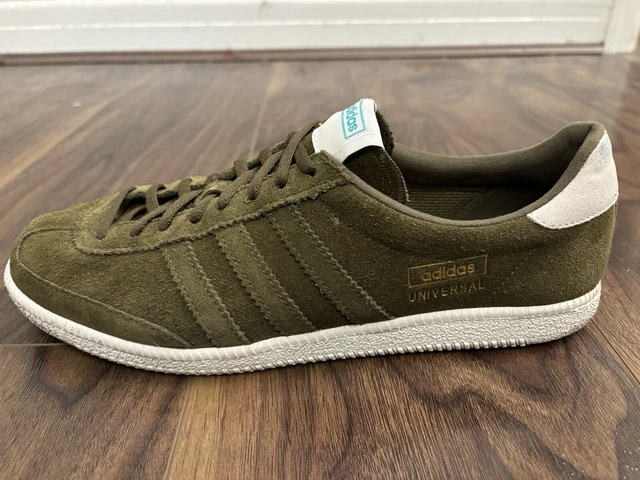 adidas gazelle silver green womens Limited edition Ian Brown Monkey black / white Adidas custom Superstar   Sneakcustomtrainers.com