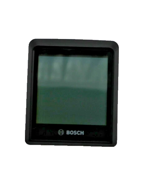CACHE BOSCH AVEC LOGO PERFORMANCE LINE CX BDU374Y Bosch EB1120000Z