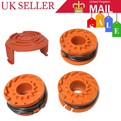 MAC ALLISTER MGTP18LI Cordless 18V 