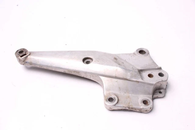 Clamps & Mounts, Foot Controls, Pedals & Pegs, Motorcycle