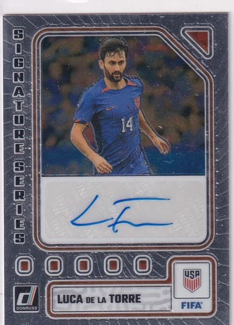 Carte Panini Donruss Portugal 2023-24 - Goncalo Ramos The Beautiful Game Auto