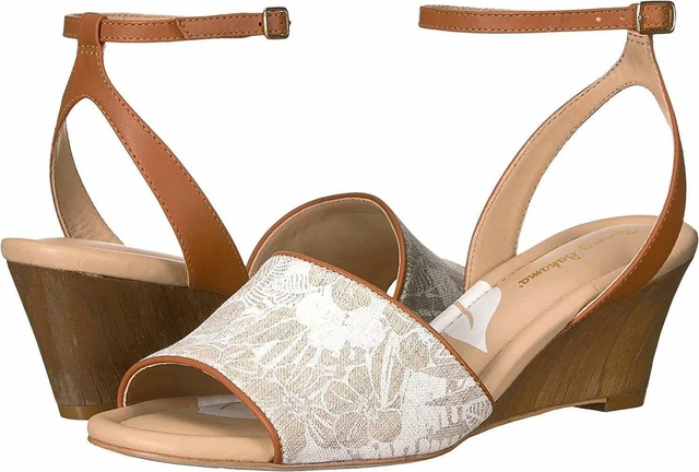 Sandals, Women's Shoes, Women, Clothes, Shoes & Accessories 