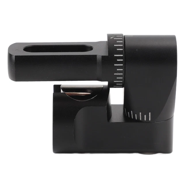 Stabilisateur V-Bar Réglable Simple Côté – Tir à L'arc – Arc Classique/poulies – GD