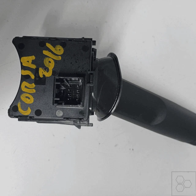 Set di 2 ugelli per tergicristalli, per Vauxhall per Insignia, Astra J G, per Tigra OE Numeri di compatibilità, garantisce prestazioni di pulizia efficaci
