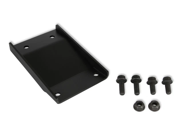 BHS568 Hooker Blackheart A727 Transmission Adapter Plate