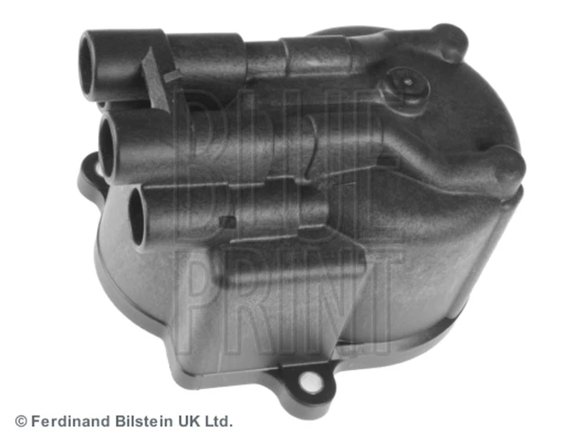 BLUE PRINT tappo distributore accensione ADT31429 per VW TOYOTA TARO 4x4 MODELLO HIACE 3 bus