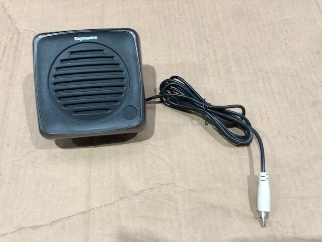 Monacor IT-130AK haut-parleur à pavillon actif 30 W | Bax Music