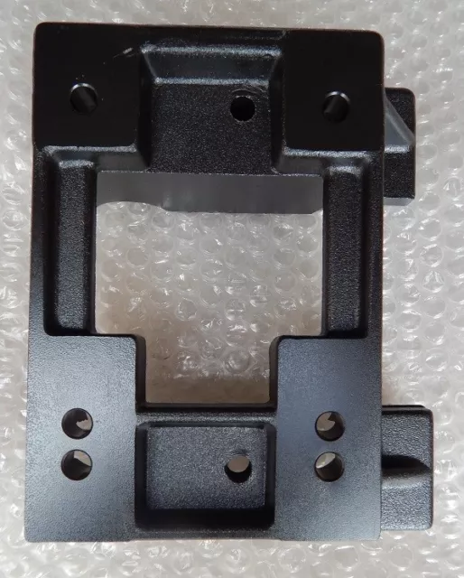 CRG platine moteur diam 30