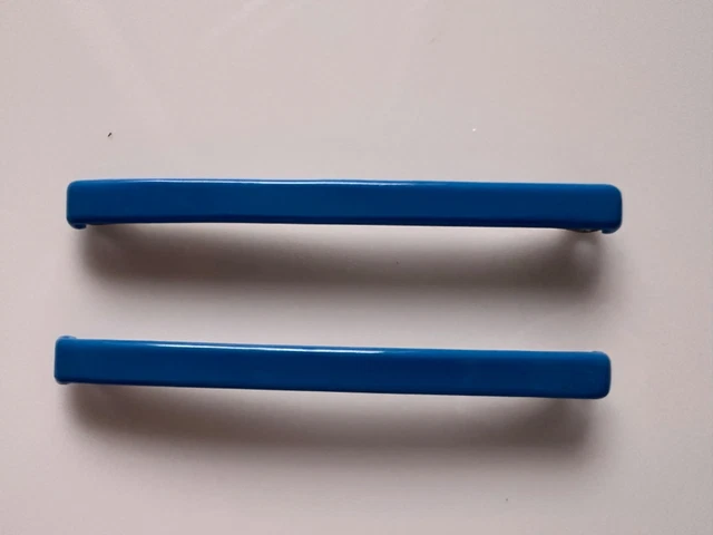 Goody Stay Tight Barrettes 3 FOR SALE! - PicClick display picture 1
