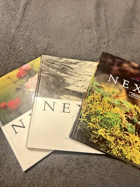 Fashion Advertising, Advertising Collectables, Collectables