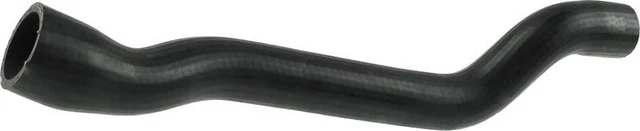 GATES 02-2418 Tubo flessibile del riscaldamento OE 8200331314 compatibile con Thalia GATES 02-2418 Tubo flessibile del riscaldamento OE 8200331314 compatibile con Thalia