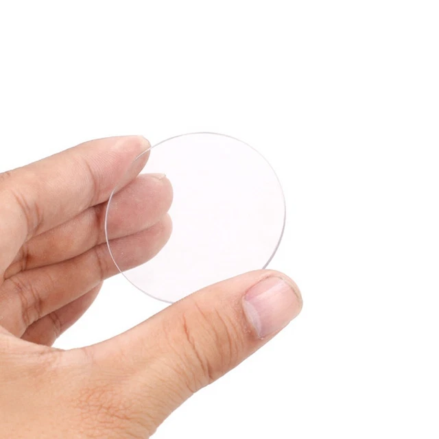 CLICKER DE TIR à l'arc professionnel pour arcs courbes parfait votre