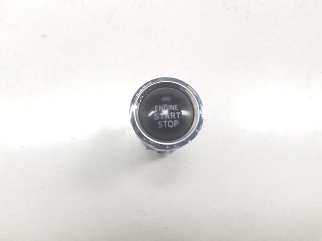 Distanziali Ruote Auto 30mm Per Toyota Land Cruiser, Prado, Hilux | Spessori In Lega Alluminio | 6x139.7 CB 106.1 M12x1.5 - Foto 2