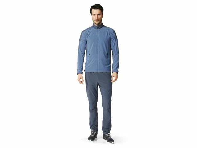 Survetement adidas on sale porsche design
