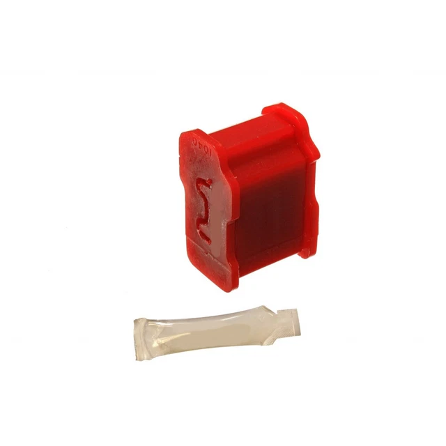 Energy Suspension For Pontiac Firebird 1984-2002 Torque Arm Bushing