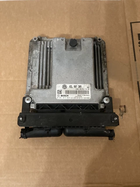 KIT DE RÉPARATION carburateur économique pour Honda NX650 Dominator