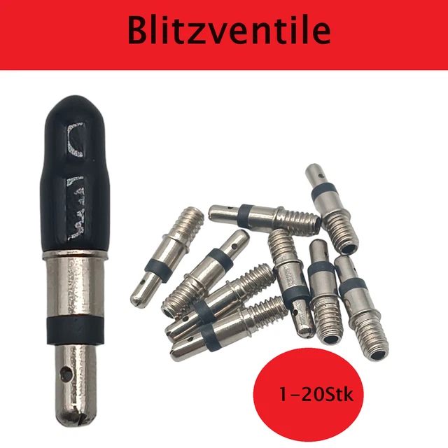 Kermi Kv-Inserto Danfoss Valvola Inserto RA 2000