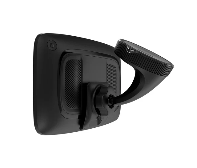 GPS TOMTOM Go Discover 7 Monde