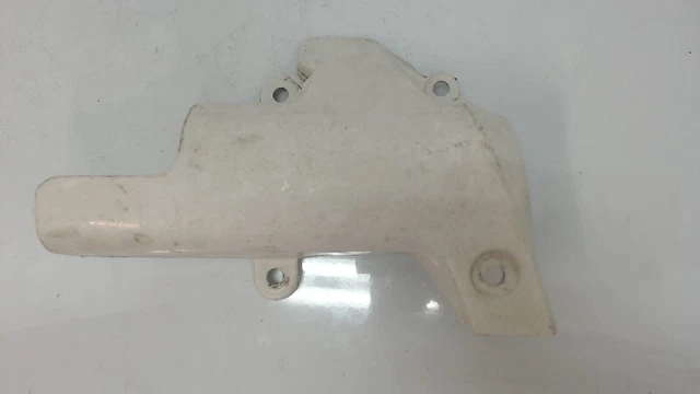 61106Mas0000 Protezione Forcella Sinistra 1997 #60636