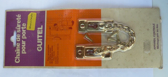 BRAS DE SUSPENSION GAUCHE CLIP ON BMW K 1600 GT + GTL (K1600GT K1600GTL
