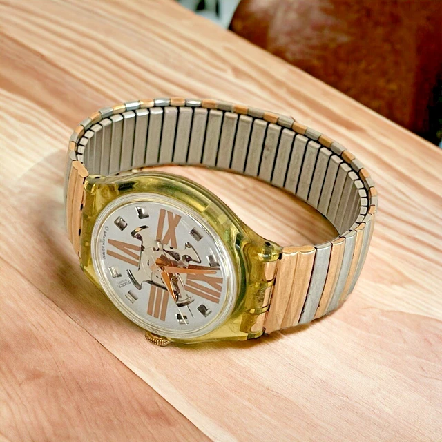 Heuer Box Correa De Repuesto Negra Para Reloj Casio W96H W96 W-96H