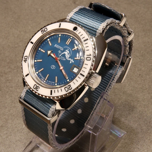 Scuba dude clearance