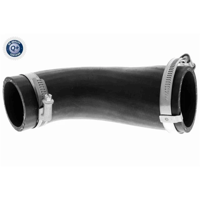 Joint D'Étanchéité YUCKMZ Pour AUDI VW SKODA SEAT 1.9/2.0 TDI | Durite Air Suralimentation 57.85mm