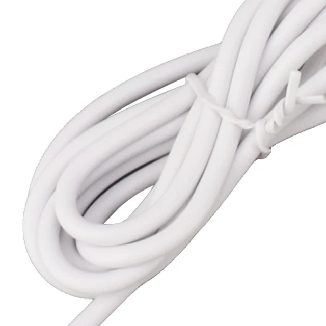 (White)Aeun Atomizzatore A Fontana Nebulizzatore Ultra Sound 5V Per Interni