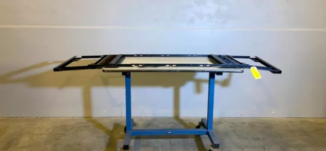 ACDC1019 APC Retrofittable Ceiling Assembly 600 mm