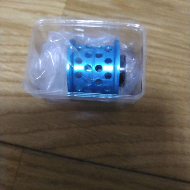 KTF neoスプール ver2 34mm 【公式通販】